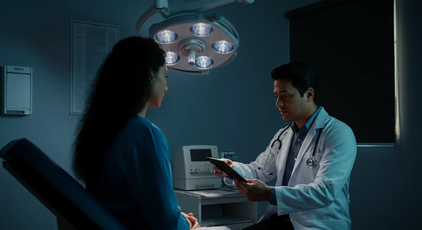 10 consejos para que los médicos aprovechen al máximo las redes sociales