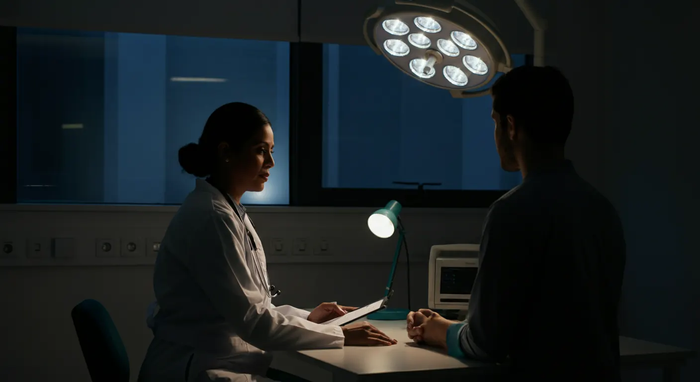 10 Estrategias de Marketing para Médicos: Atraiga Más Pacientes