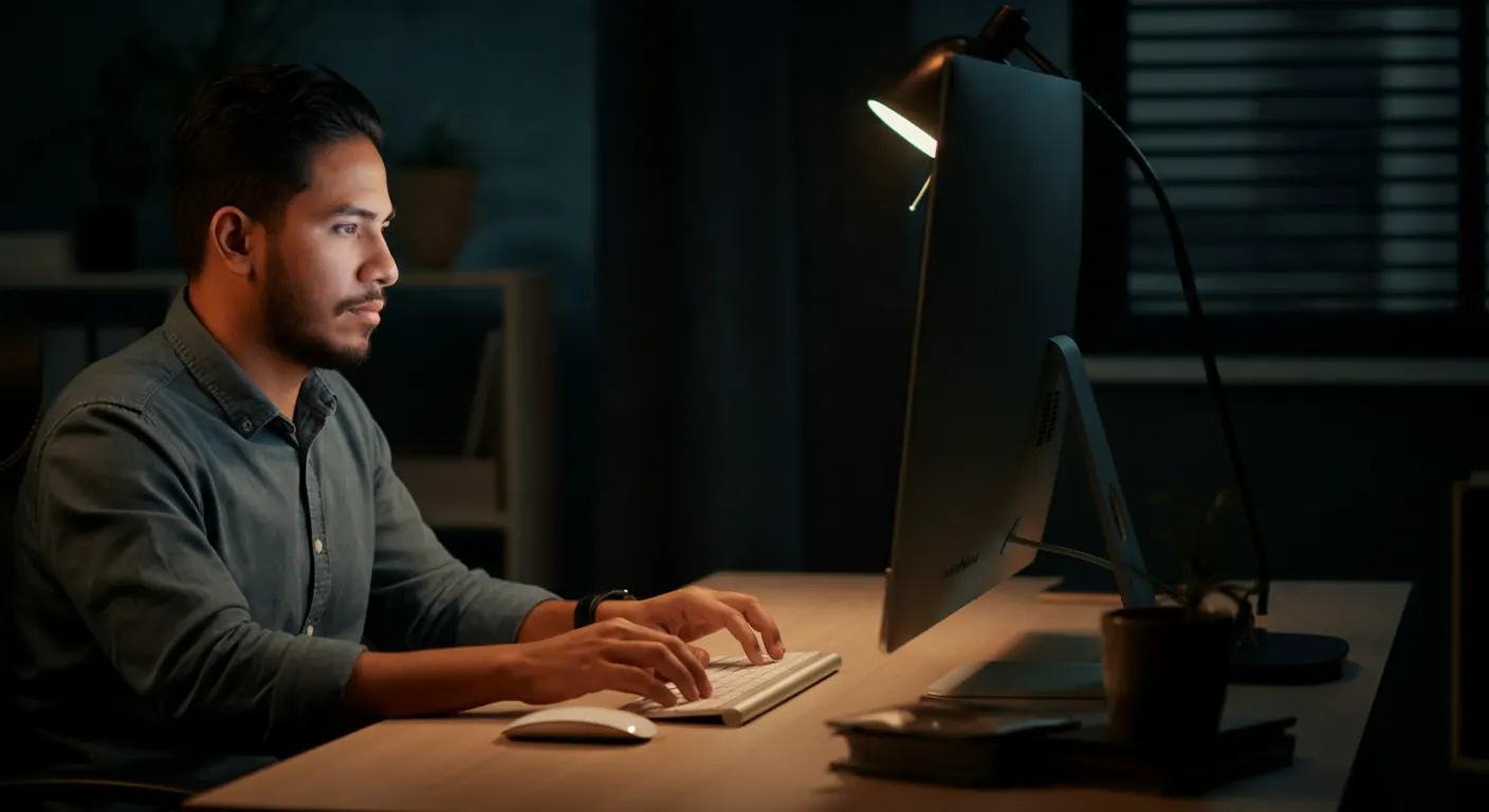 Account Based Marketing (ABM): cómo ser más efectivo con tu marketing