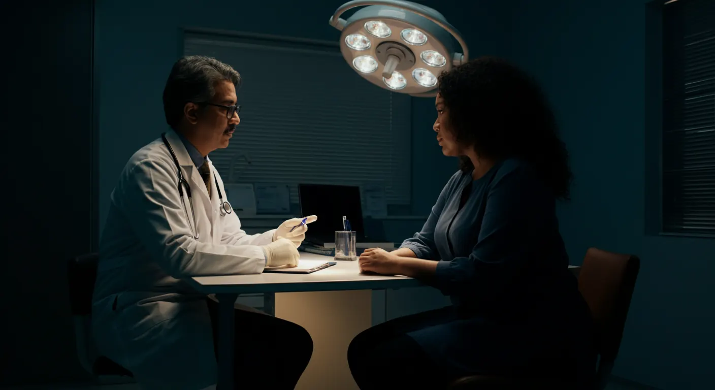 El Cliente Incógnito en tu Consultorio Médico: Transforma la Experiencia del Paciente y Fideliza su Lealtad