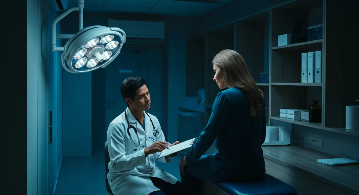 Cómo Conseguir Citas para un Consultorio Médico en Colombia: La Guía Digital Definitiva 2026