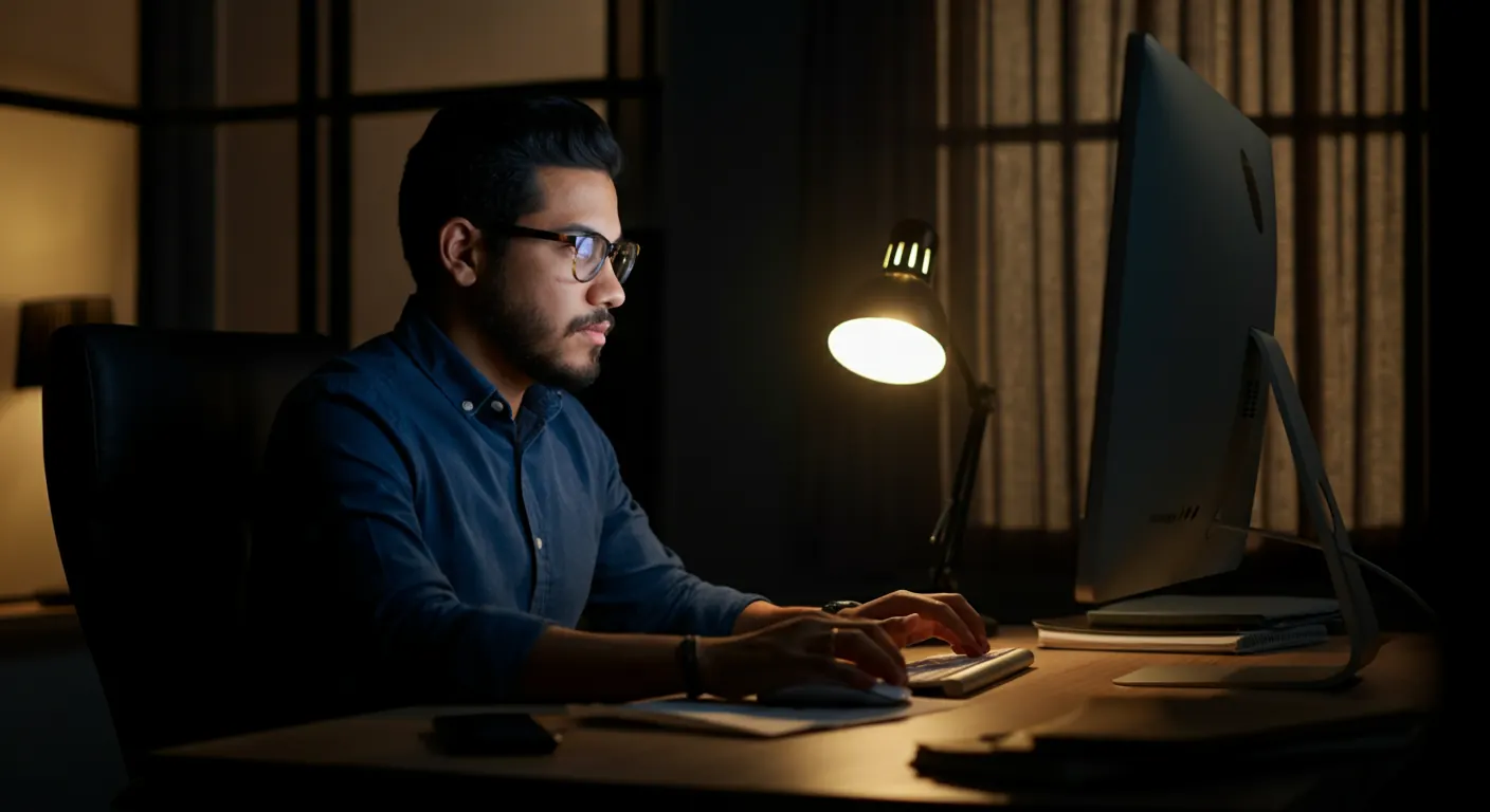Cómo mejorar los formularios para captar más leads