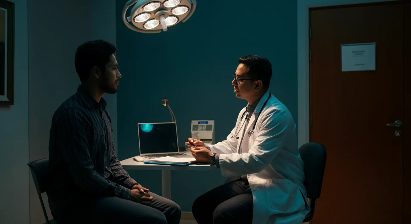 Consejos para Atraer Pacientes a tu Consultorio Médico usando Google