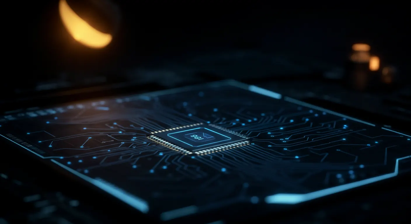 Diseño de Buyer Personas y Customer Journey: La Clave para Impulsar tus Negocios en Colombia