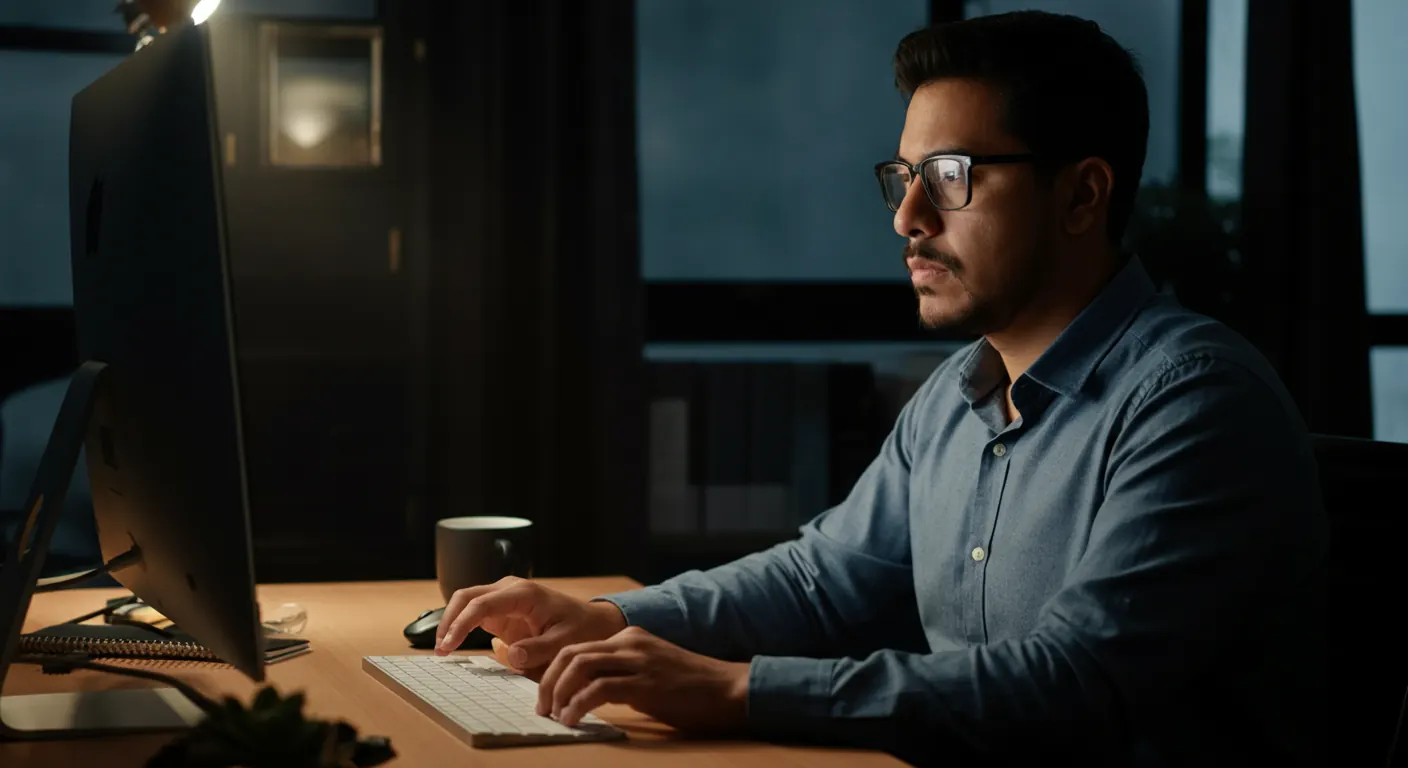 Curso experto en e-commerce: la habilidad que transforma tu futuro