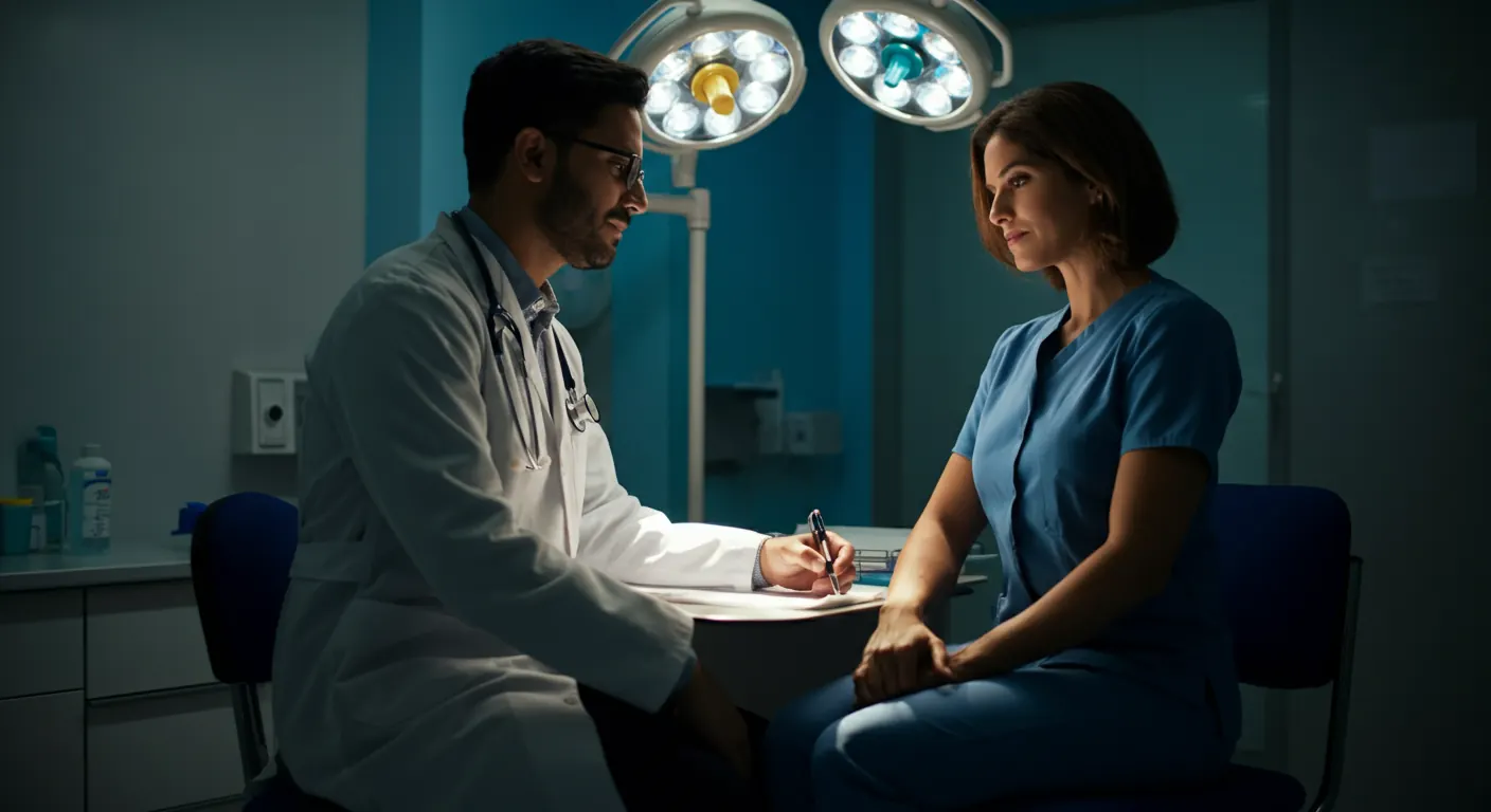Elmejordoc.com: La revolución en el marketing médico