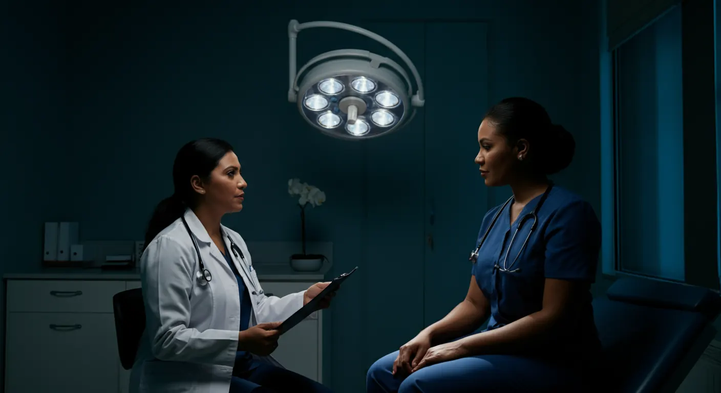 ¿Cómo crear una estrategia de marketing digital efectiva para tu práctica médica?