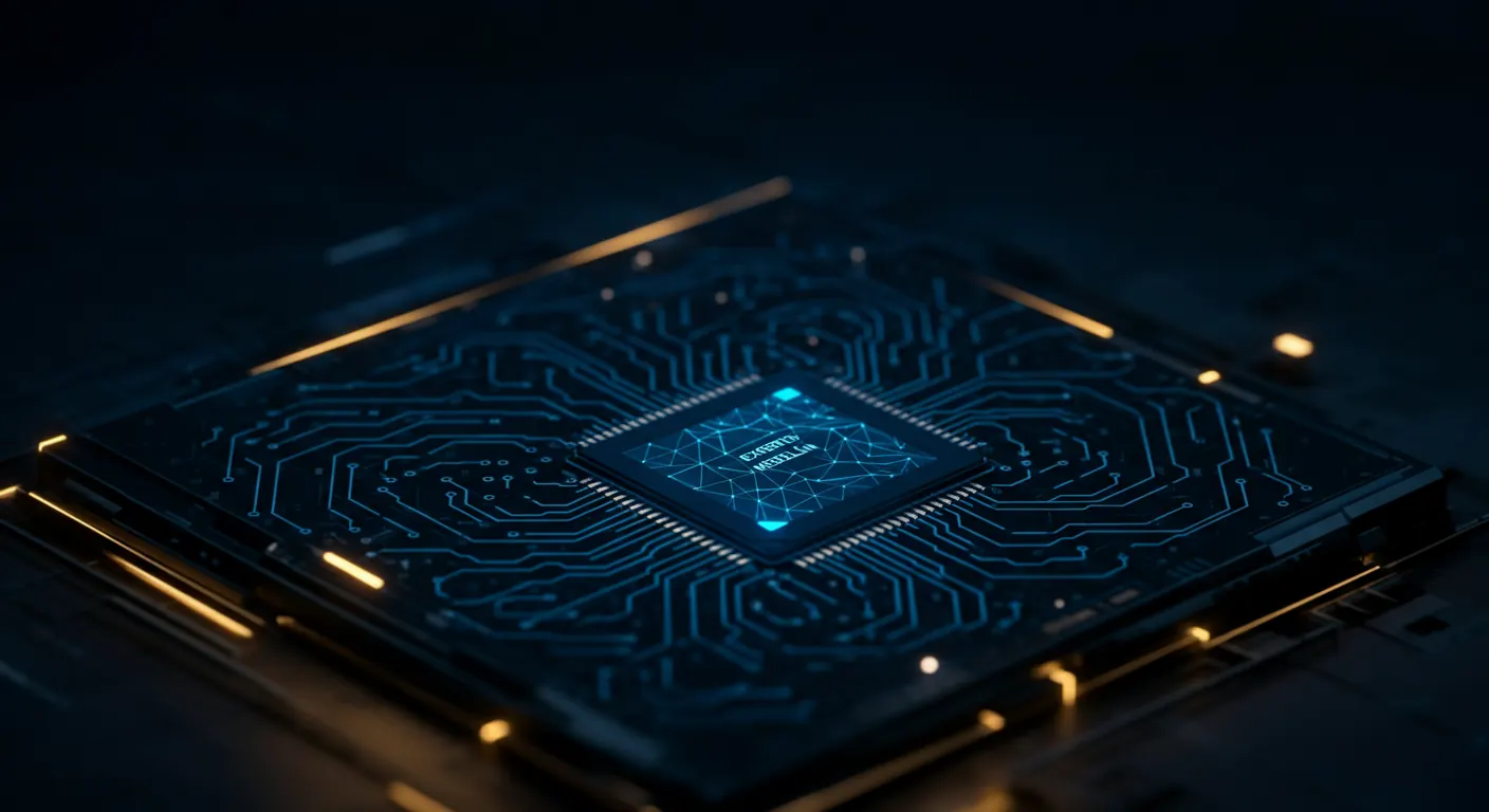 Expertos en IA en Medellín: La Vanguardia Tecnológica que Impulsa tu Negocio en Colombia