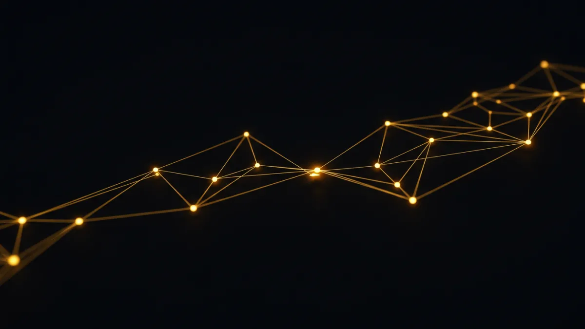 GEO: que ChatGPT y Gemini recomienden tu negocio