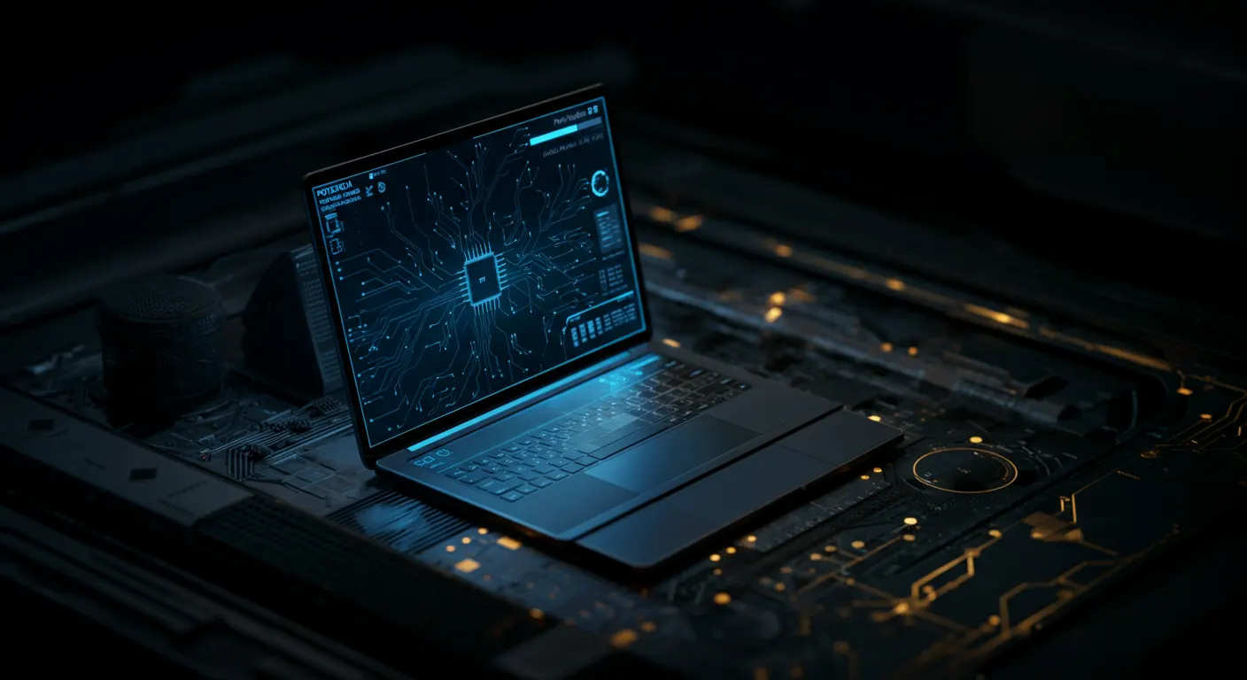 Potencia Tu Estrategia: Inteligencia Artificial para el Análisis de Competencia en Marketing Digital en Colombia