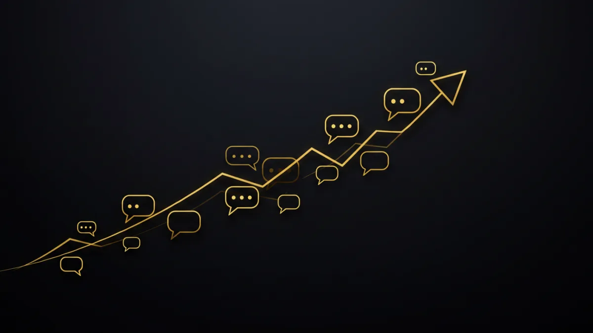 IA conversacional para vender en Latinoamérica: qué funciona