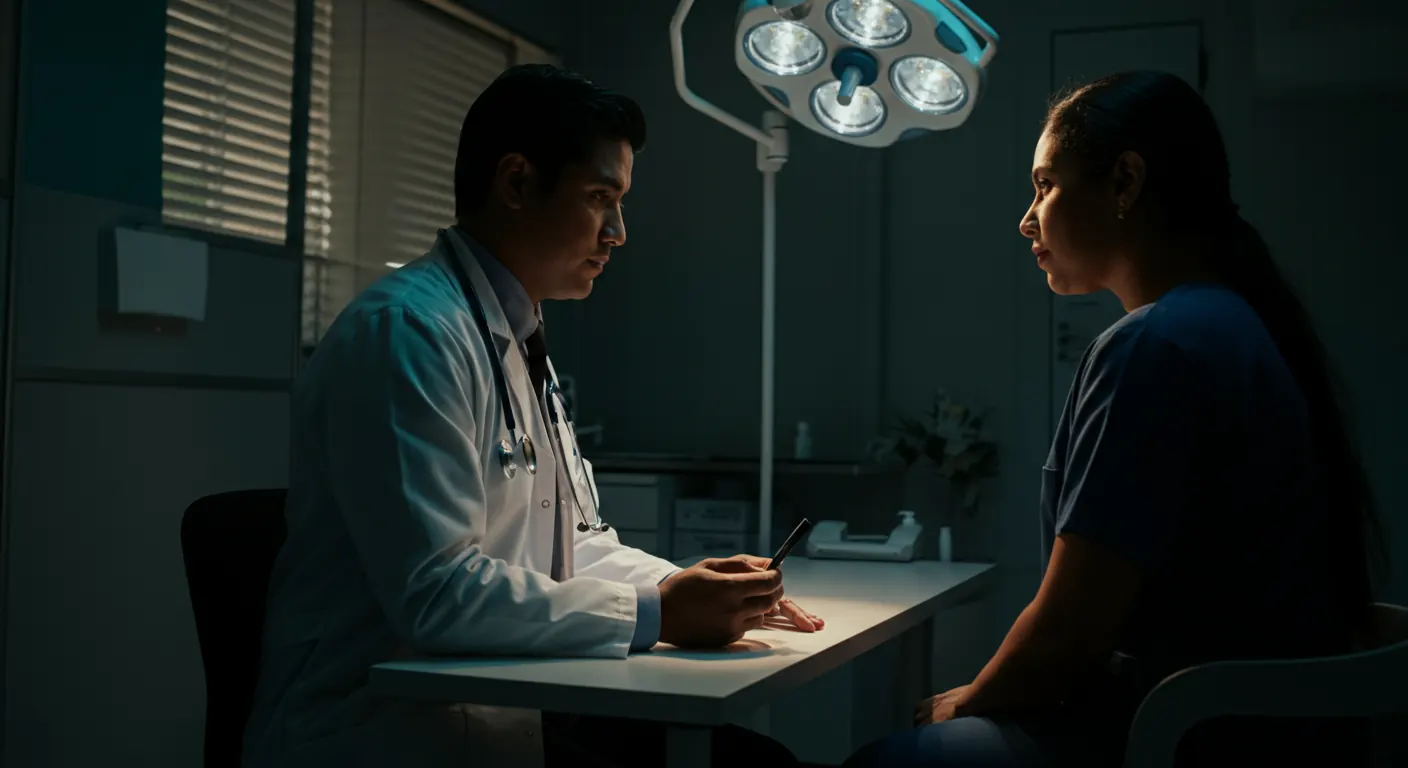 La importancia del marketing digital para atraer pacientes particulares en la práctica médica