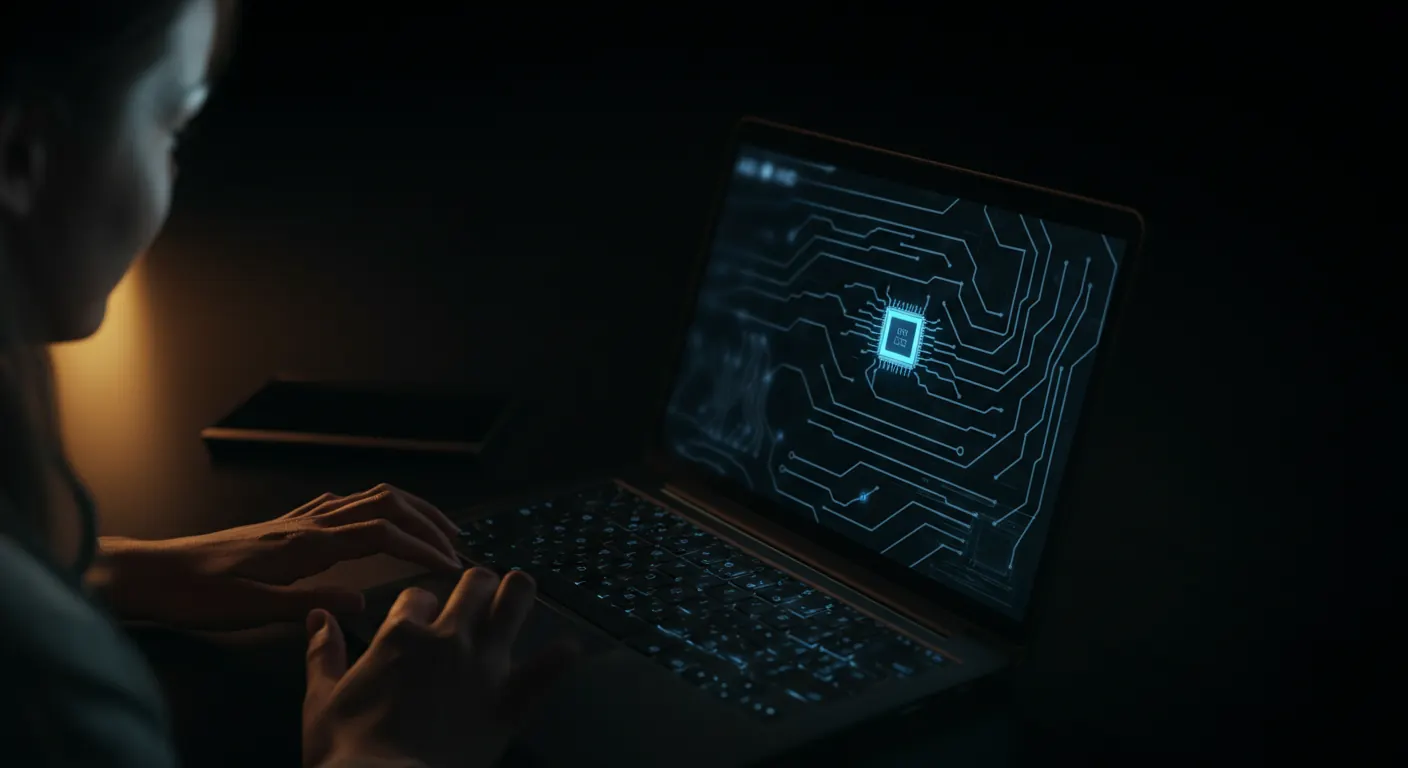 ¿Cómo puedes utilizar el marketing digital para aumentar el tráfico hacia tu sitio web y generar más clientes potenciales?
