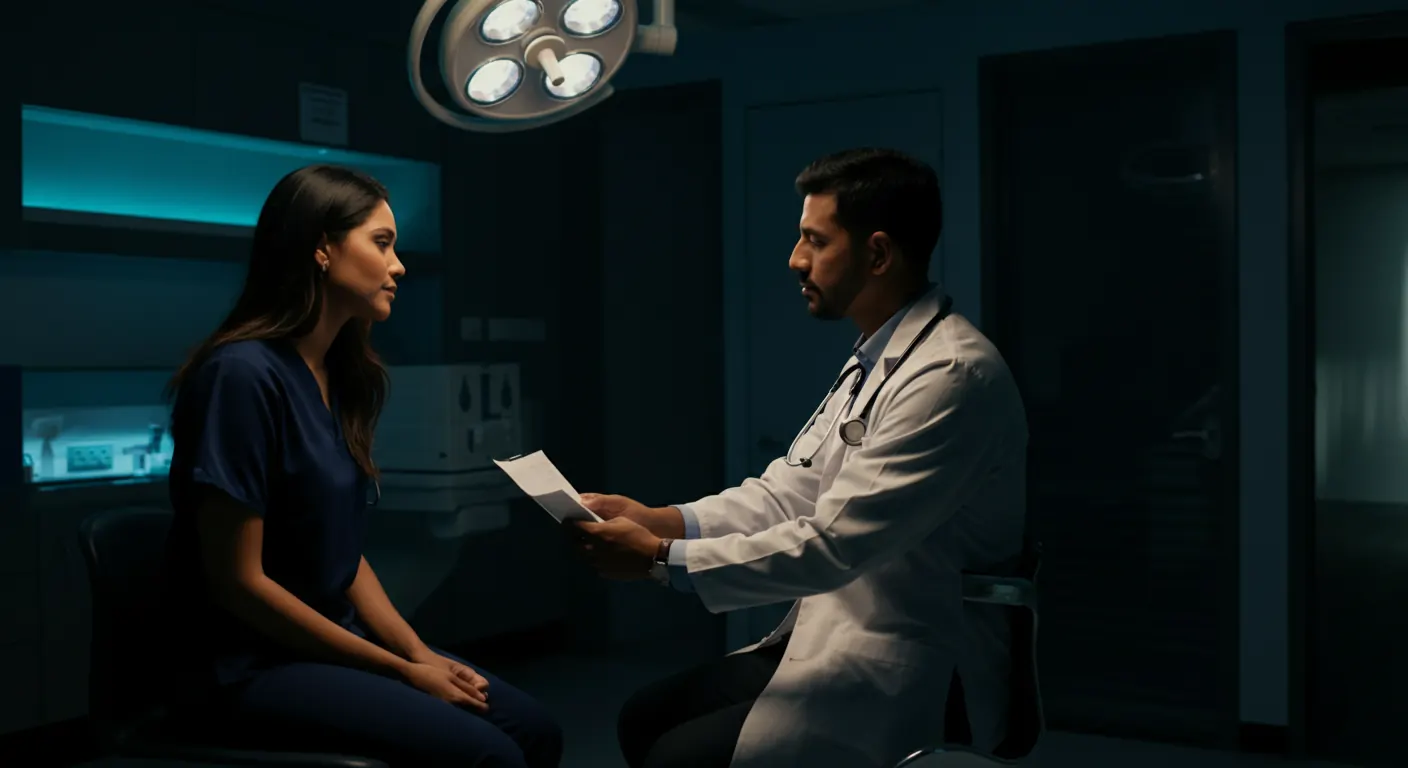 Marketing digital para médicos: cómo captar pacientes en Google
