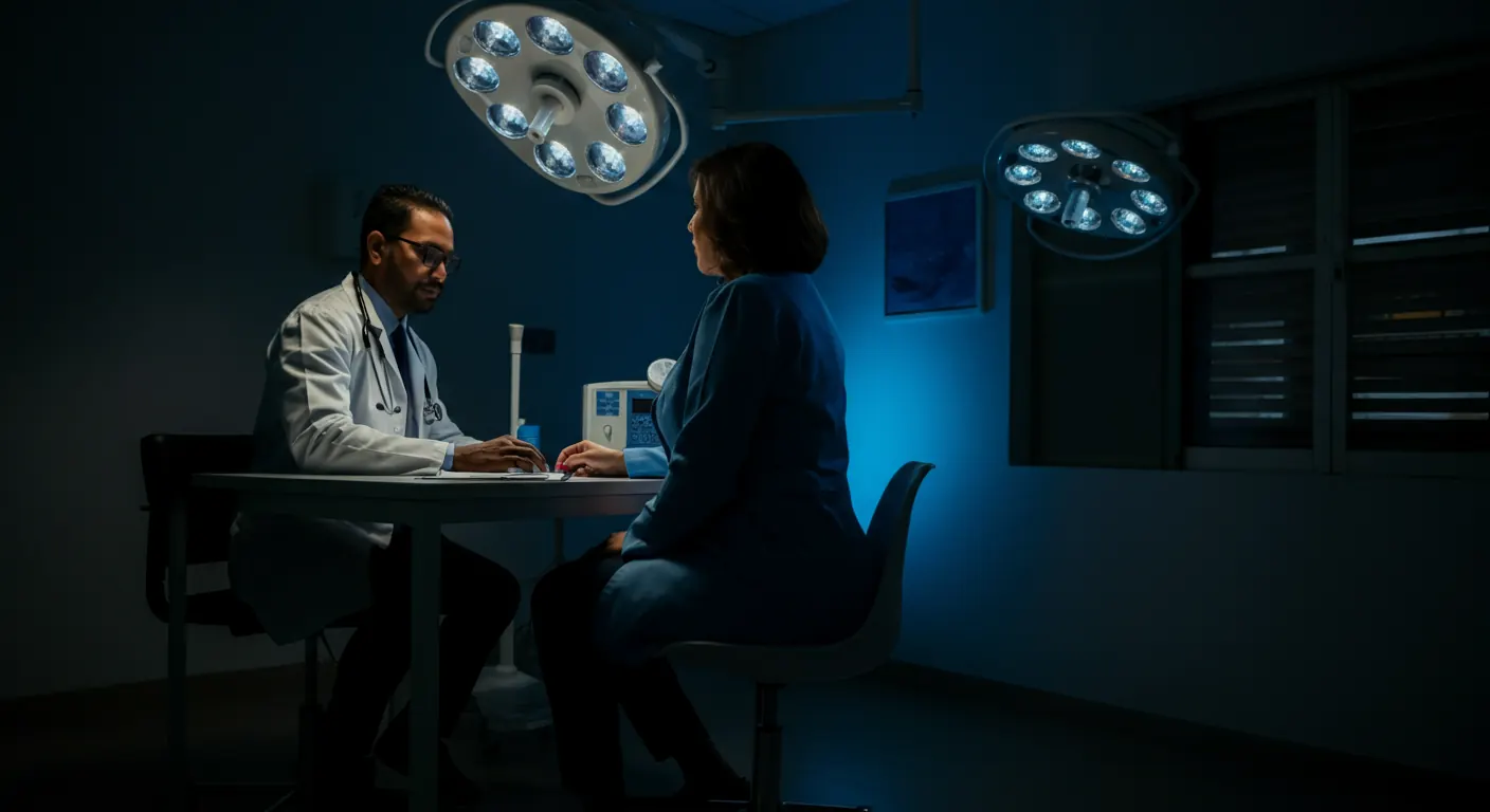 Marketing Médico para Psiquiatras en Colombia: Guía Definitiva para una Práctica Exitosa en 2026