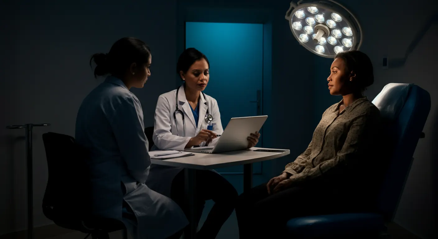 Marketing Médico para Psiquiatras en Colombia: Guía Definitiva para una Práctica Exitosa en 2026 | Carlos Betancur Gálvez