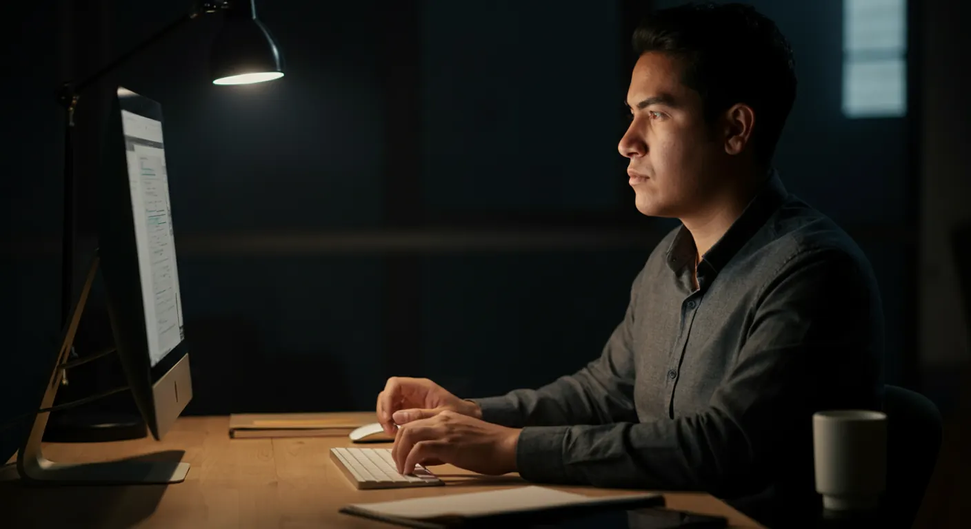 Cómo medir el rendimiento de tus campañas de marketing digital