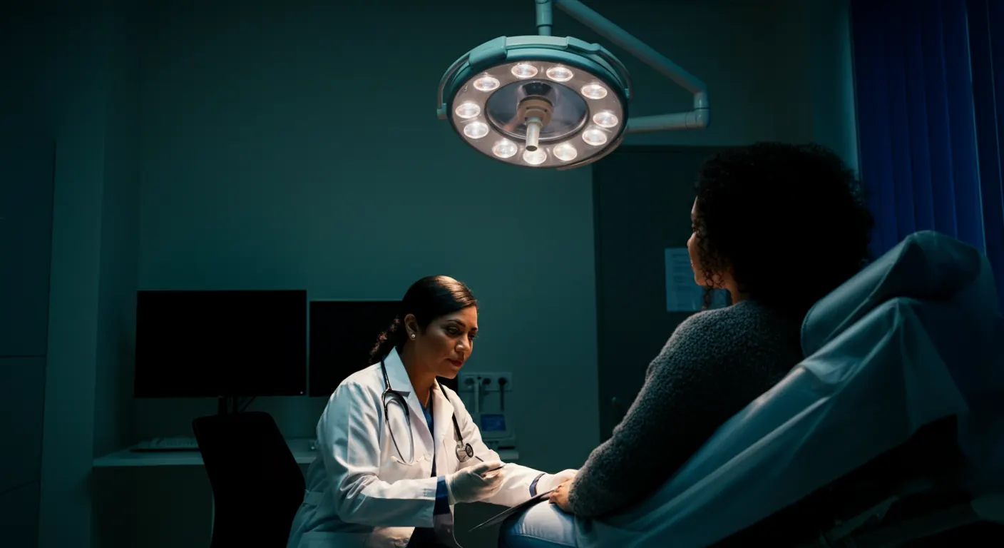 Método ConectaMed: Guía Completa para Médicos Especialistas Independientes en Colombia y su Éxito Digital