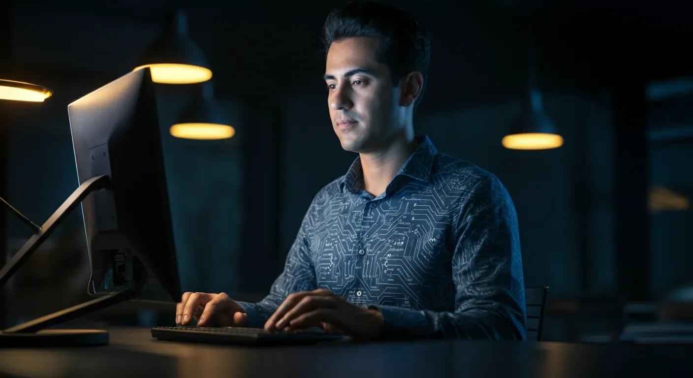 Estrategias para minimizar la rotación del equipo de marketing digital en las empresas