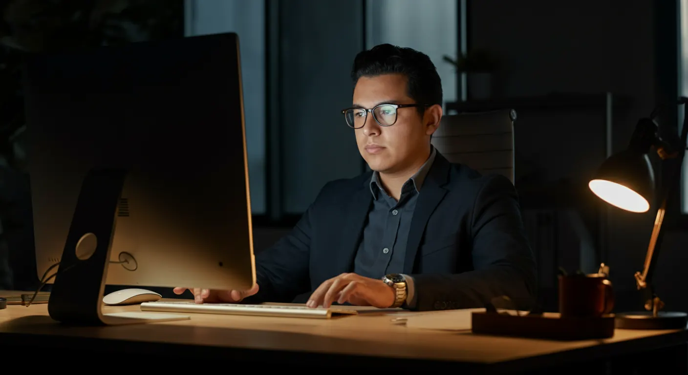 ¿Qué debe tener el mejor conferencista de marketing digital?