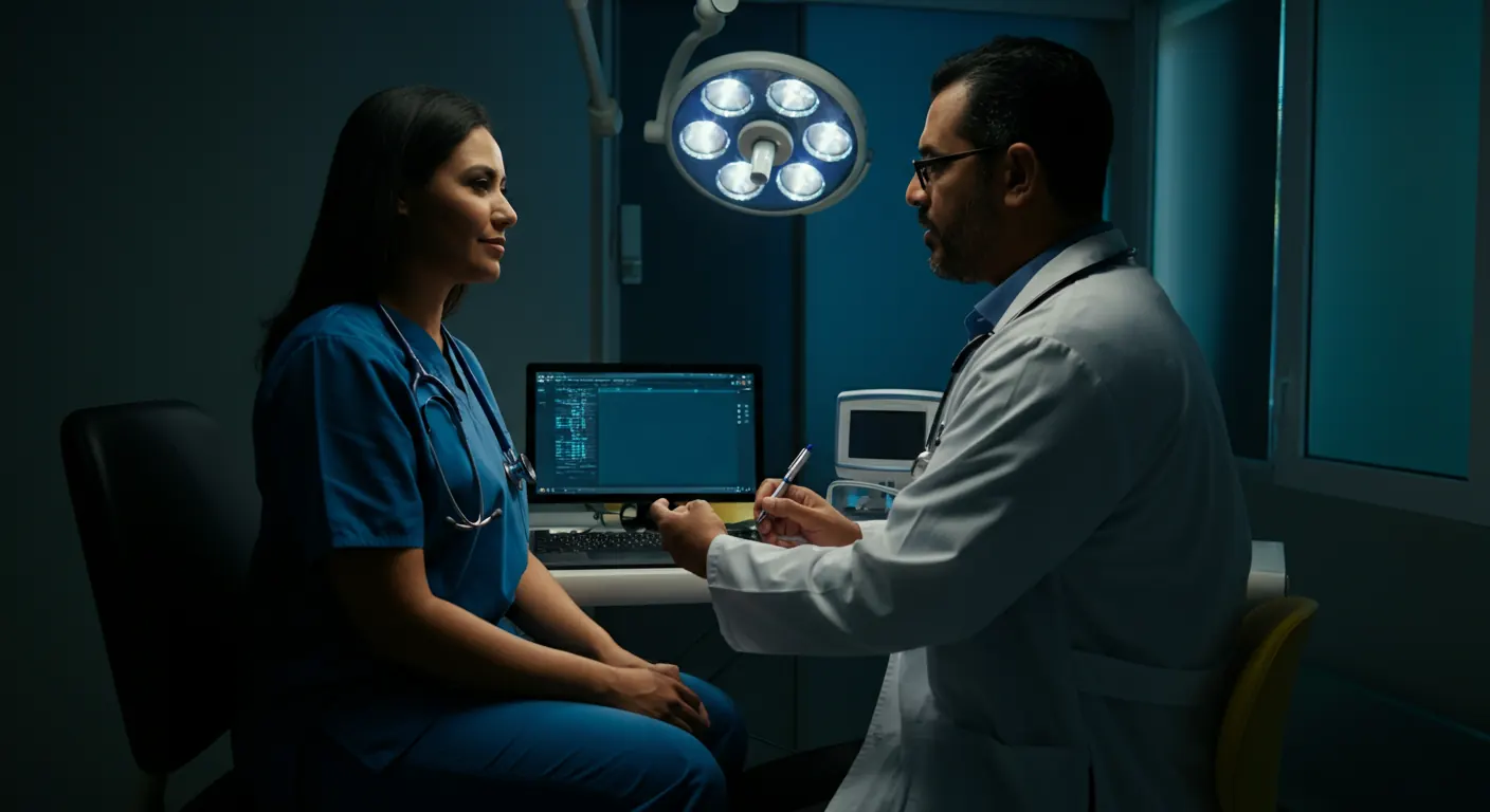 Qué es el marketing digital médico y cómo aplicarlo si eres especialista médico
