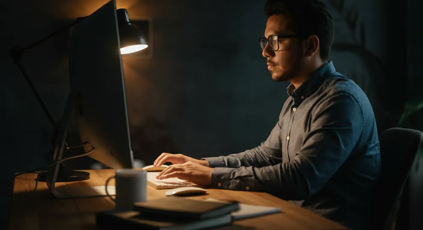 ¿Qué hace un consultor de marketing digital?