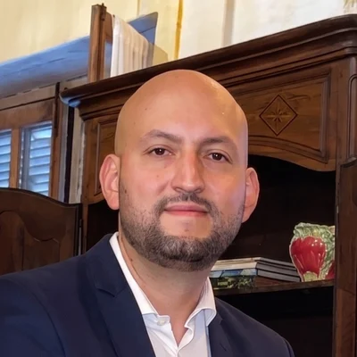 Carlos Betancur Gálvez